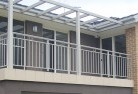 Gundiahaluminium-balustrades-72.jpg; ?>