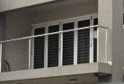 Gundiahstainless-wire-balustrades-1.jpg; ?>